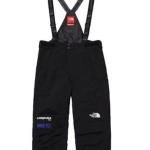 Supreme x The North Face Expedition Pant